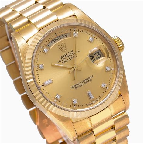 second hand rolex watches mens|pre owned Rolex under 2000.